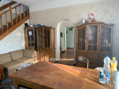 Eladó szálloda, hotel, panzió - 4400 Nyíregyháza