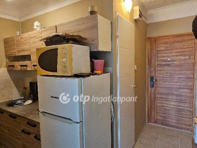 Eladó lakás - 9024 Győr