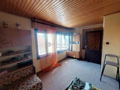 Eladó családi ház - 2151 Fót