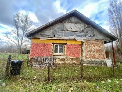 Eladó családi ház - 5100 Jászberény