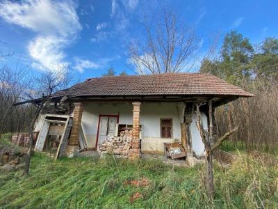Eladó családi ház - 5100 Jászberény