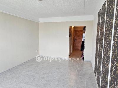 Eladó lakás - 9024 Győr, Ikva utca