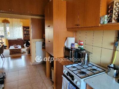 Eladó lakás - 9023 Győr, Mészáros Lőrinc utca