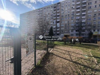 Eladó lakás - 1191 Budapest, XIX. kerület 
