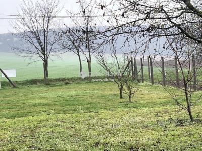 Eladó lakóövezeti telek - 2182 Domony, Sport utca