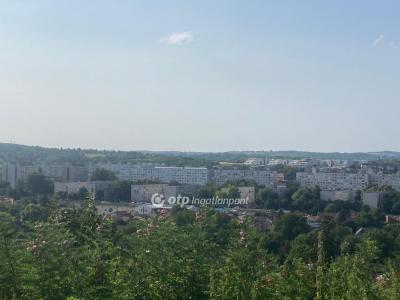Eladó családi ház - 3530 Miskolc