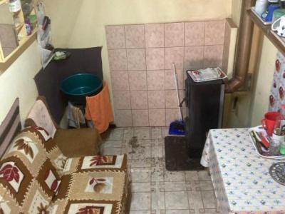 Eladó családi ház - 3530 Miskolc