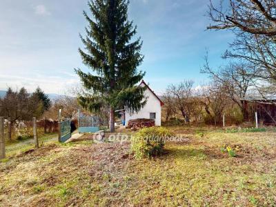 Eladó nyaraló - 3519 Miskolc