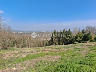 Eladó lakóövezeti telek - 8900 Zalaegerszeg, Erzsébethegyi út