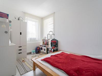 Eladó ikerház - 2133 Sződliget, Vadkacsa utca