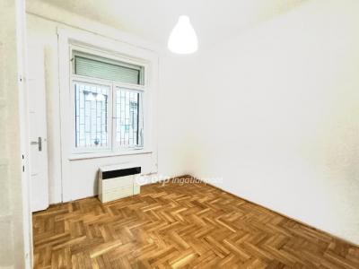 Eladó lakás - 1053 Budapest, V. kerület 