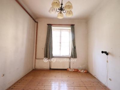 Eladó lakás - 1192 Budapest, XIX. kerület 