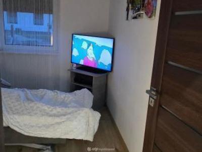 Eladó családi ház - 4220 Hajdúböszörmény