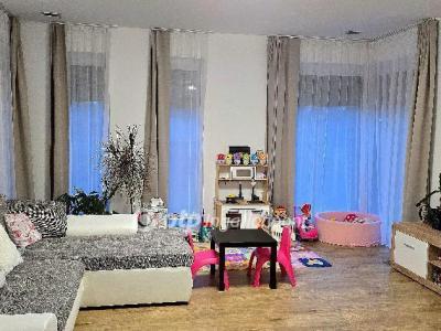 Eladó családi ház - 4220 Hajdúböszörmény