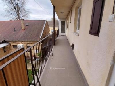 Eladó lakás - 4400 Nyíregyháza