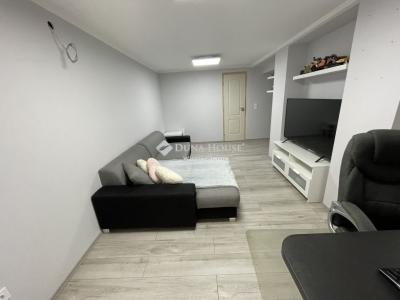 Eladó családi ház - 7635 Pécs