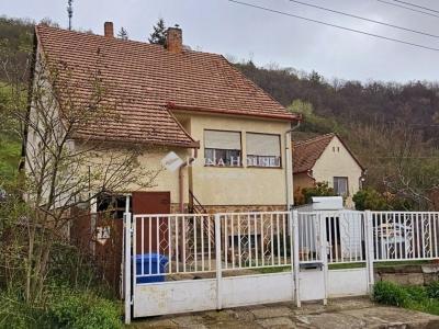 Eladó családi ház - 7635 Pécs