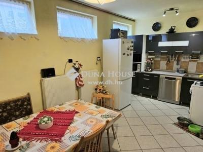 Eladó családi ház - 7635 Pécs