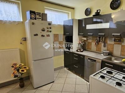Eladó családi ház - 7635 Pécs
