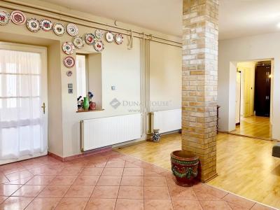 Eladó családi ház - 7051 Kajdacs
