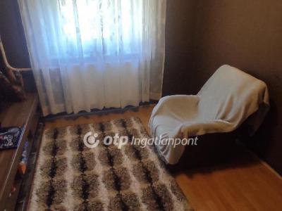 Eladó családi ház - 4090 Polgár