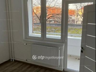 Eladó lakás - 4080 Hajdúnánás