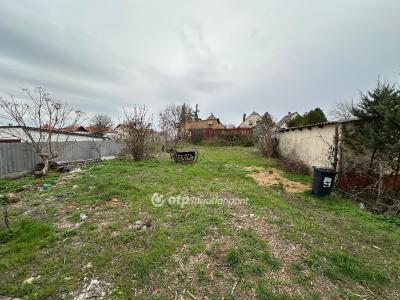 Eladó családi ház - 4400 Nyíregyháza