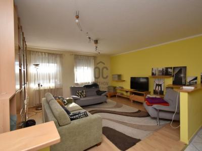 Eladó lakás - 8900 Zalaegerszeg