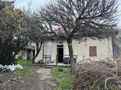 Eladó családi ház - 2300 Ráckeve