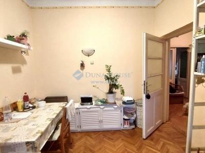 Eladó családi ház - 1188 Budapest, XVIII. kerület 