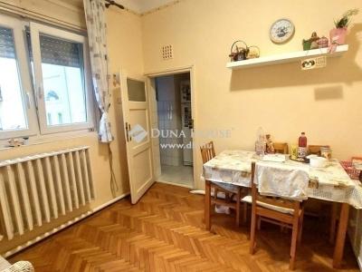 Eladó családi ház - 1188 Budapest, XVIII. kerület 