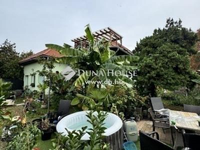 Eladó családi ház - 1193 Budapest, XIX. kerület , Villany utca