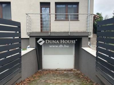 Eladó családi ház - 1237 Budapest, XXIII. kerület , Kovász utca