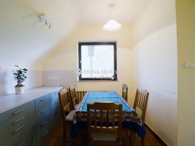 Eladó családi ház - 2100 Gödöllő