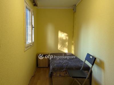 Eladó nyaraló - 2483 Gárdony