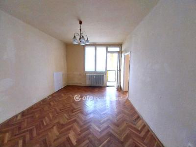 Eladó lakás - 4400 Nyíregyháza