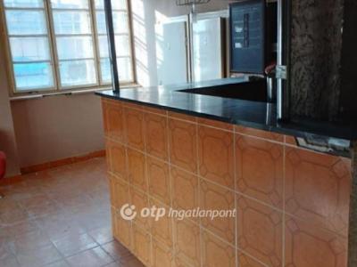 Eladó utcai bejáratú üzlethelység - 4400 Nyíregyháza