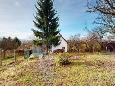 Eladó nyaraló - 3519 Miskolc