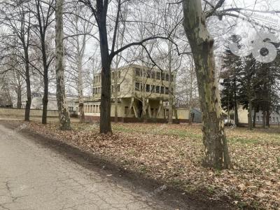 Eladó egyéb ipari ingatlan - 6050 Lajosmizse