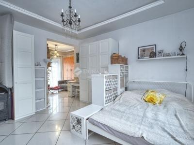 Eladó családi ház - 1185 Budapest, XVIII. kerület , Nagybánya utca