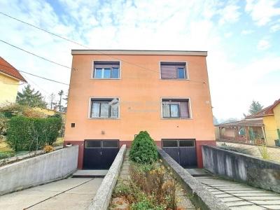 Eladó ikerház - 1171 Budapest, XVII. kerület , Kendő utca