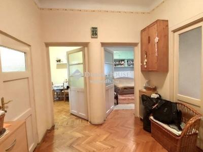 Eladó családi ház - 1188 Budapest, XVIII. kerület , Rákóczi utca