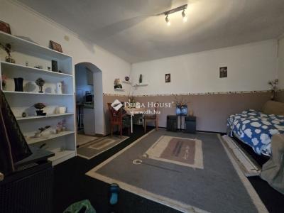 Eladó ikerház - 1186 Budapest, XVIII. kerület , Sólyom utca