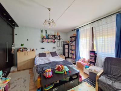 Eladó lakás - 1173 Budapest, XVII. kerület , Pesti út