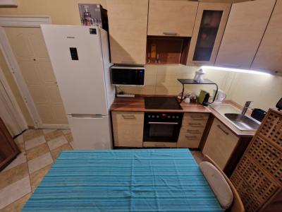 Eladó lakás - 1173 Budapest, XVII. kerület , Pesti út