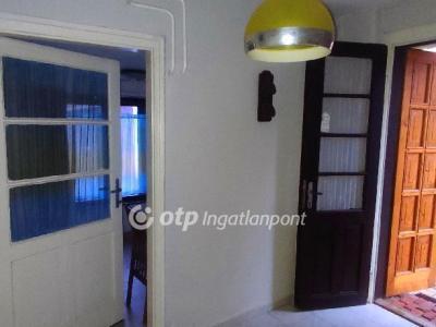 Eladó családi ház - 5540 Szarvas