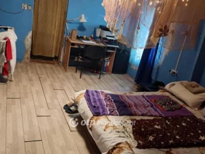 Eladó családi ház - 5430 Tiszaföldvár