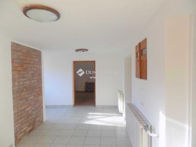 Eladó családi ház - 5309 Berekfürdő