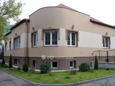 Eladó szálloda, hotel, panzió - 3529 Miskolc