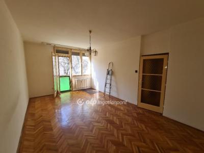 Eladó lakás - 1184 Budapest, XVIII. kerület 